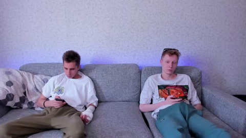 esthetics_boys  11-05-2022